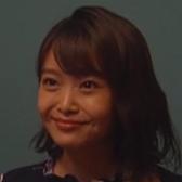 五島 百花 俳優メモ