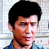 阿部 裕 俳優メモ 阿部 裕 俳優メモ