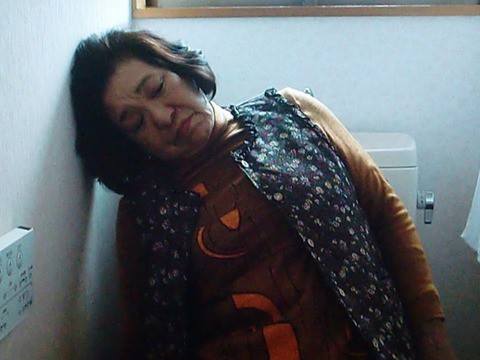 高畑 充希 俳優メモ