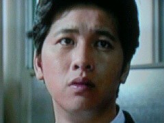 角田 英介 俳優メモ 角田 英介 俳優メモ