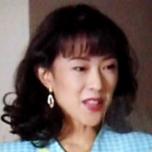 片岡 聖子 俳優メモ 片岡 聖子 俳優メモ