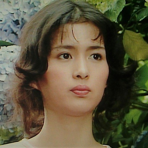 古手川祐子 俳優メモ