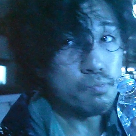 小田 伸泰 俳優メモ