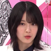森田ひかる 俳優メモ