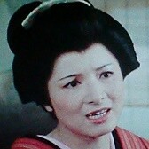小野 恵子 俳優メモ 小野 恵子 俳優メモ