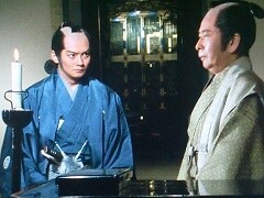 草川 祐馬 俳優メモ