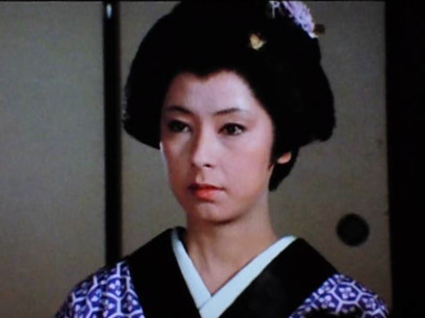 安田道代　無修正 