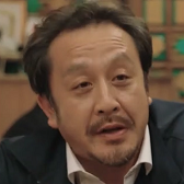 岩谷 健司 俳優メモ 岩谷 健司 俳優メモ