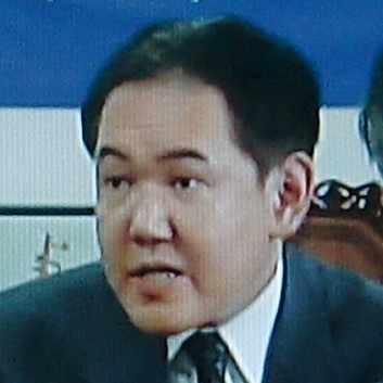 金子 由之 俳優メモ