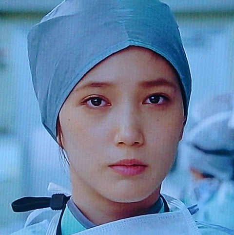 本田 翼 俳優メモ