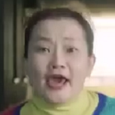 大高 洋子 俳優メモ