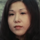 村松美枝子 俳優メモ