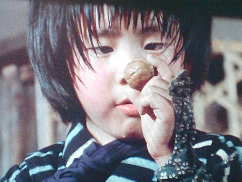 鈴木 政晴 俳優メモ 鈴木 政晴 俳優メモ