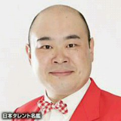 かねきよ勝則 俳優メモ