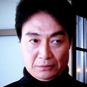 羽場 裕一 俳優メモ