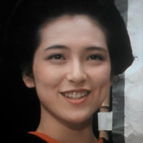 棚橋 久美 石坂 有希 俳優メモ