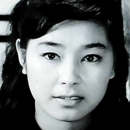安田道代　無修正 