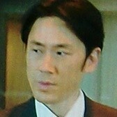 本田 大輔 俳優メモ