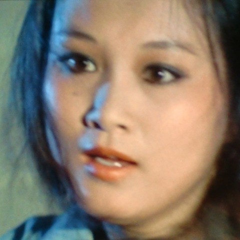 梢ひとみ　無修正画像 