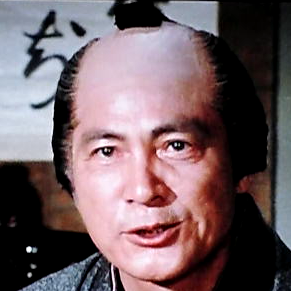 岡田 英次 俳優メモ 岡田 英次 俳優メモ