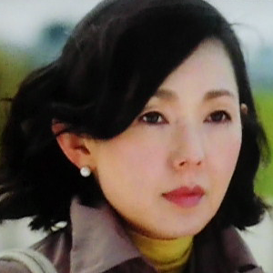 とよた真帆(豊田 真帆) : 俳優メモ とよた真帆(豊田 真帆) : 俳優メモ