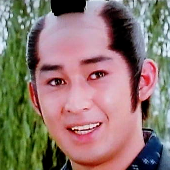 アトム声優清水マリ&ウルトラ俳優古谷敏&ゴジラ中島春雄&仮面ライダー