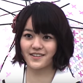 夏居 瑠奈 俳優メモ