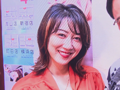 凰稀かなめ 俳優メモ