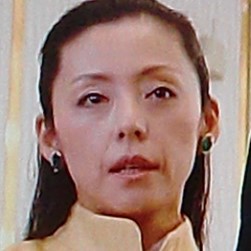 関口美保子 俳優メモ