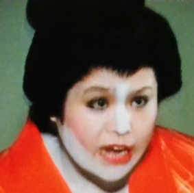 かわいのどか 俳優メモ