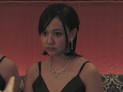 伊豆　人妻　福室 