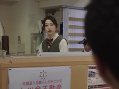 畑山歌奈子 俳優メモ