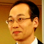 正名 僕蔵 俳優メモ