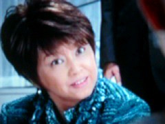 かとうかずこ かとうかず子 俳優メモ かとうかずこ かとうかず子 俳優メモ