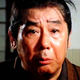 忍者武芸帳影丸伝16上白土三平