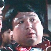 台本 風歩 秋山奈々/細田よしひこ/瓜生美咲/霧島れいか NHK 台本 風歩 秋山奈々/細田よしひこ/瓜生美咲/霧島れいか NHK