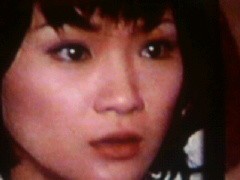 津田 京子 俳優メモ