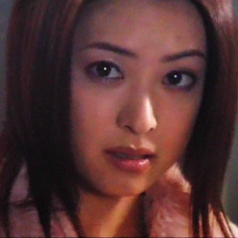 北川弘美画像無修正 北川弘美 水着画像51枚！全盛期の乳首ポッチや濡れ場 | アイドル ...