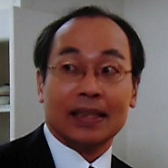 正名 僕蔵 俳優メモ