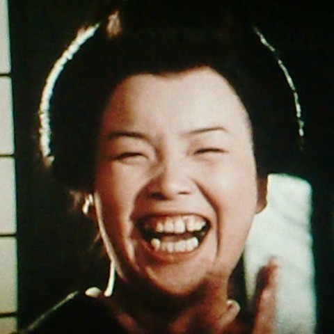 海原 千里 上沼恵美子 俳優メモ