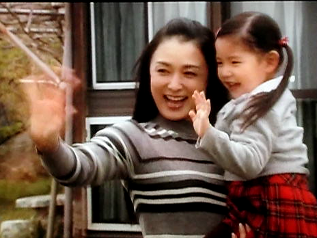 国生さゆり 俳優メモ