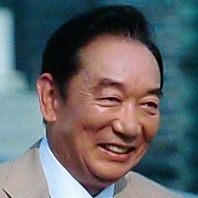 石丸謙二郎 俳優メモ