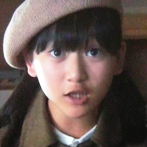 峯岸みなみ　AVコラ 