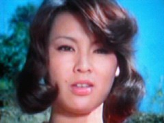 篠 ひろ子 篠 ヒロコ 俳優メモ