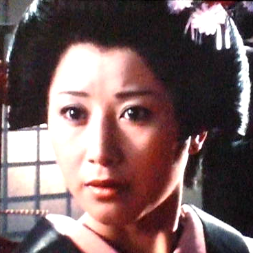 藤田 淑子 俳優メモ