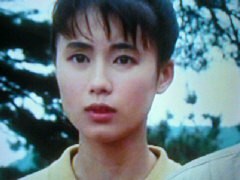 岡 寛恵 岡谷 章子 俳優メモ