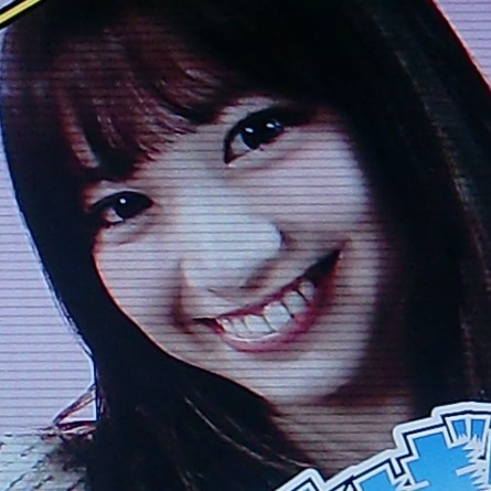 源藤アイリ 俳優メモ