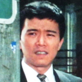 広瀬 昌助 廣瀬 昌亮 俳優メモ