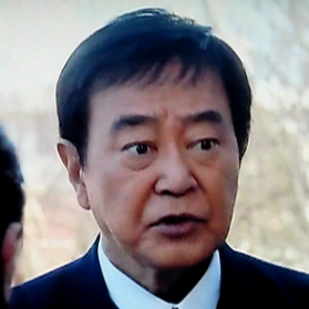 渡瀬 恒彦 俳優メモ