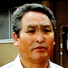 波多野 博 俳優メモ 波多野 博 俳優メモ